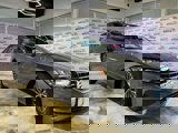 Used 2021 Volkswagen Jetta SE image 4
