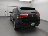 Used 2013 Lincoln MKX AWD image 6