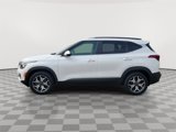 Used 2021 Kia Seltos EX image 5