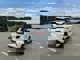 Certified 2023 Ford Escape ST-Line w/ Tech Pack #1 image 5