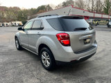 Used 2016 Chevrolet Equinox LT image 6