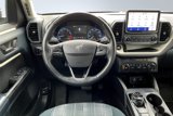 Used 2023 Ford Bronco Sport Heritage w/ Heritage Convenience Package image 5