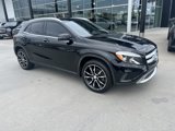 Used 2017 Mercedes-Benz GLA 250 image 2