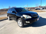 Used 2004 Lexus RX 330 AWD image 4