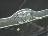 Used 2012 Toyota Camry XLE image 5