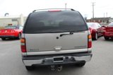 Used 2002 Chevrolet Tahoe LT image 6