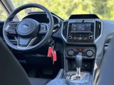 Used 2020 Subaru Impreza 2.0i Premium image 2