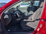 Used 2025 Hyundai Elantra SEL image 5
