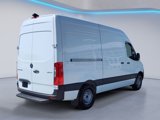 New 2024 Mercedes-Benz Sprinter 2500 image 4
