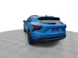 New 2025 Chevrolet Trax ACTIV w/ Sunroof Package image 6