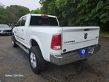 Used 2014 RAM 2500 Limited image 3