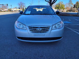 Used 2010 Hyundai Elantra w/ Comfort Pkg 2 image 2