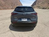 Used 2024 MAZDA CX-30 AWD 2.5 S w/ Preferred Package image 3