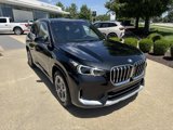 Certified 2025 BMW X1 xDrive28i w/ Convenience Package image 6