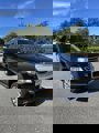 Used 2008 Volkswagen Touareg V8 image 2
