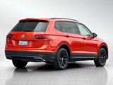 Used 2019 Volkswagen Tiguan S w/ Driver Assistance Package image 4