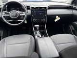 Certified 2022 Hyundai Tucson SE image 4