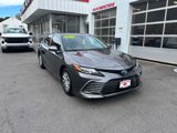 Used 2021 Toyota Camry LE image 5