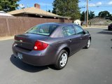 Used 2006 Chevrolet Cobalt LS image 5