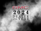 Certified 2022 GMC Terrain SLE w/ Driver Convenience Package image 2