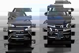 Used 2016 Lexus NX 200t FWD image 3