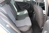 Used 2017 Volkswagen Jetta S image 6