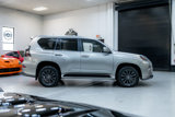 Used 2023 Lexus GX 460 Premium image 6