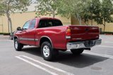 Used 2001 Toyota Tundra SR5 image 5