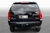 Used 2012 GMC Yukon SLE w/ Convenience Package image 4