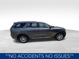 Used 2016 Dodge Durango SXT w/ Quick Order Package 23B image 2