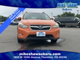 Used 2013 Subaru Crosstrek 2.0i Premium image 2