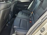 Used 2014 Cadillac ATS Luxury w/ Sun And Sound Package image 4