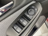 Used 2024 Chevrolet TrailBlazer LT image 3