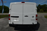 Used 2017 Nissan NV 2500 S image 6