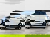 New 2025 Land Rover Range Rover Evoque S image 2