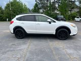 Used 2013 Subaru Crosstrek 2.0i Limited image 5