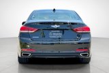 Used 2016 Hyundai Genesis 3.8 w/ Option Group 04 image 3