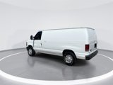 Used 2010 Ford E-250 and Econoline 250 image 6