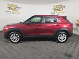 Certified 2024 Chevrolet TrailBlazer LS w/ LS Convenience Package image 6