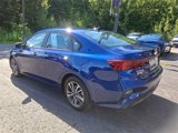 Certified 2023 Kia Forte LXS w/ LXS Technology Package image 4