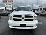 Used 2018 RAM 1500 Express w/ Express Value Package image 2