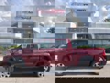New 2025 RAM 1500 Big Horn image 3