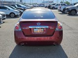 Used 2012 Nissan Altima 2.5 S image 4