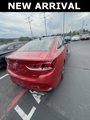 Used 2019 Hyundai Sonata Limited image 5