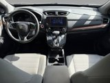 Used 2020 Honda CR-V EX image 2
