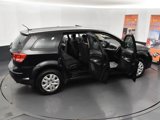 Used 2014 Dodge Journey American Value Package w/ Flexible Seating Group image 6
