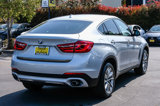 Used 2017 BMW X6 sDrive35i image 4
