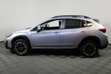 Used 2023 Subaru Crosstrek 2.0i Premium image 4