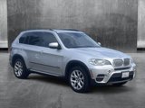 Used 2013 BMW X5 xDrive35i image 3