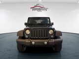 Used 2014 Jeep Wrangler Sport w/ Quick Order Package 24S image 2